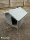 Foto CUCCIA E PARATIA PER CANI